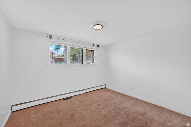 3014 E MILLCREEK CANYON RD, Millcreek, UT 84109