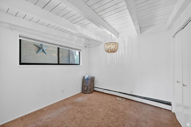 3014 E MILLCREEK CANYON RD, Millcreek, UT 84109