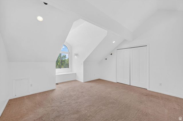 3014 E MILLCREEK CANYON RD, Millcreek, UT 84109