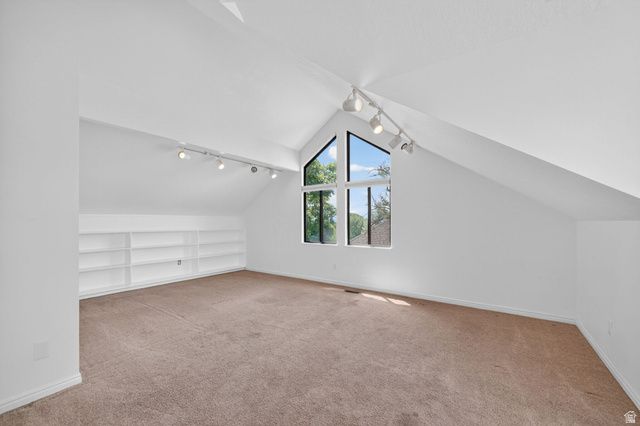 3014 E MILLCREEK CANYON RD, Millcreek, UT 84109