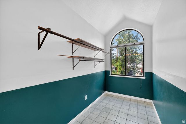 3014 E MILLCREEK CANYON RD, Millcreek, UT 84109