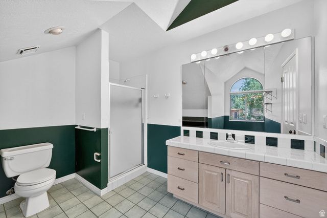 3014 E MILLCREEK CANYON RD, Millcreek, UT 84109