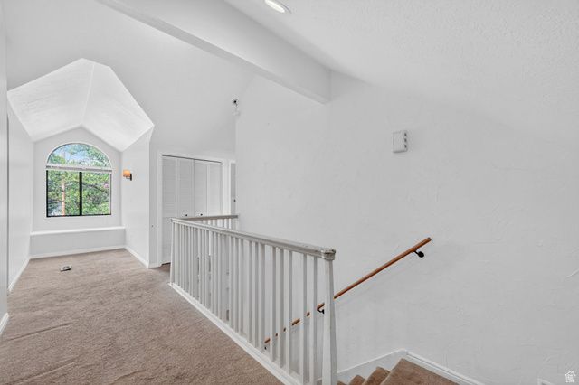 3014 E MILLCREEK CANYON RD, Millcreek, UT 84109