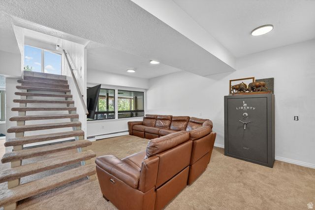3014 E MILLCREEK CANYON RD, Millcreek, UT 84109