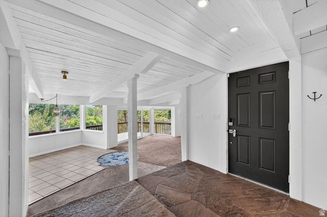 3014 E MILLCREEK CANYON RD, Millcreek, UT 84109