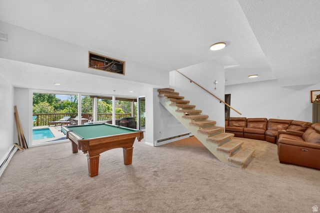 3014 E MILLCREEK CANYON RD, Millcreek, UT 84109