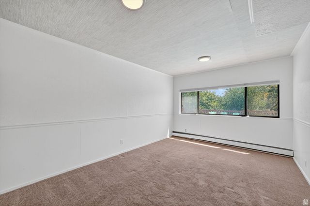 3014 E MILLCREEK CANYON RD, Millcreek, UT 84109