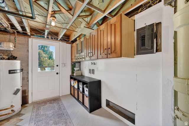 3014 E MILLCREEK CANYON RD, Millcreek, UT 84109