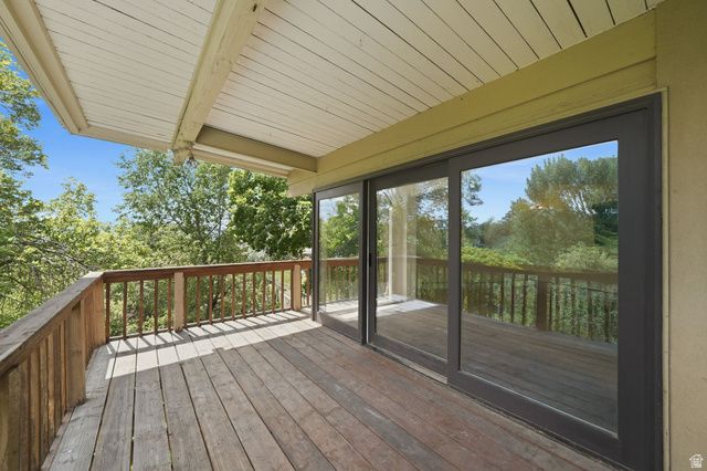 3014 E MILLCREEK CANYON RD, Millcreek, UT 84109