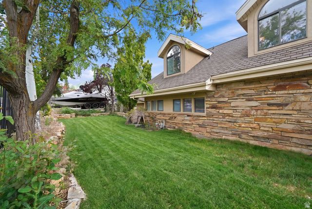 3014 E MILLCREEK CANYON RD, Millcreek, UT 84109