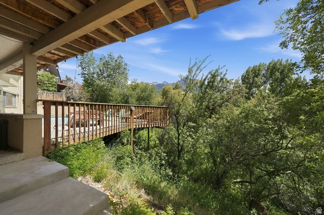 3014 E MILLCREEK CANYON RD, Millcreek, UT 84109