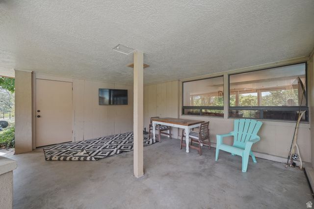 3014 E MILLCREEK CANYON RD, Millcreek, UT 84109