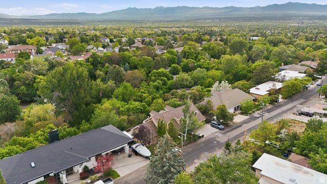 3014 E MILLCREEK CANYON RD, Millcreek, UT 84109