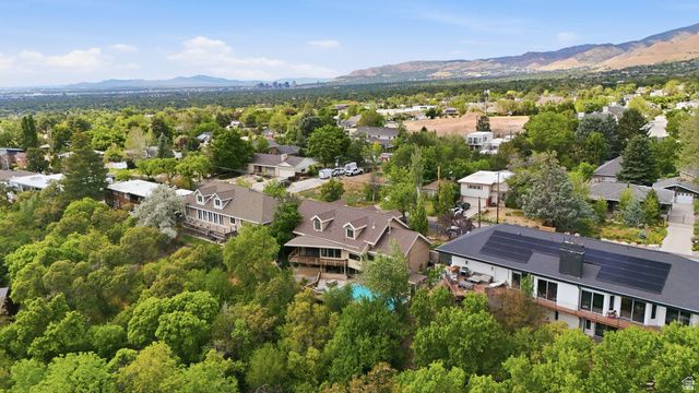 3014 E MILLCREEK CANYON RD, Millcreek, UT 84109