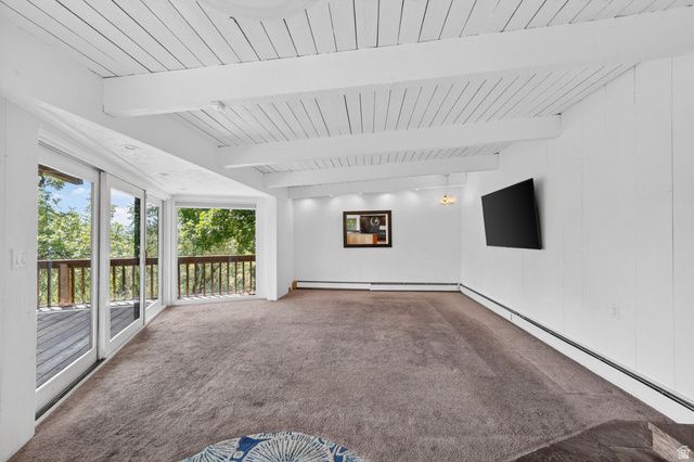 3014 E MILLCREEK CANYON RD, Millcreek, UT 84109