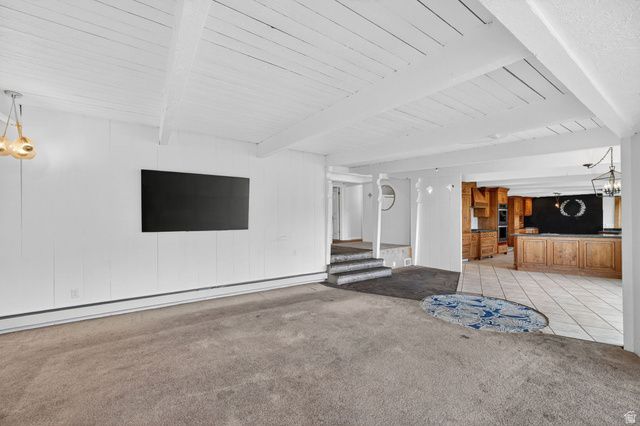 3014 E MILLCREEK CANYON RD, Millcreek, UT 84109