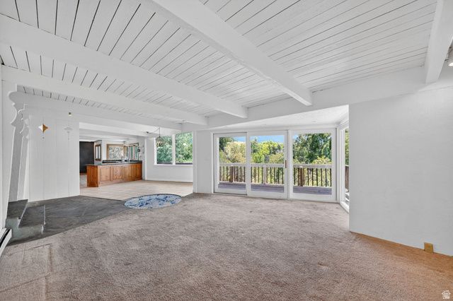 3014 E MILLCREEK CANYON RD, Millcreek, UT 84109
