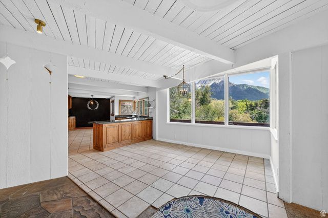 3014 E MILLCREEK CANYON RD, Millcreek, UT 84109