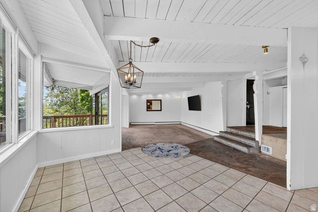 3014 E MILLCREEK CANYON RD, Millcreek, UT 84109