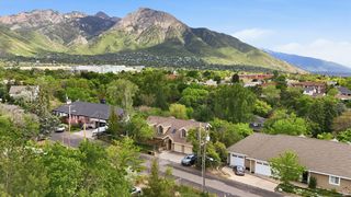 3014 E MILLCREEK CANYON RD, Millcreek, UT 84109