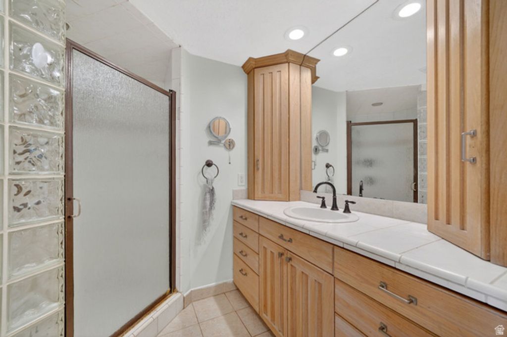 Image 18 of property listing at 3014 E MILLCREEK CANYON RD, Millcreek, UT 84109
