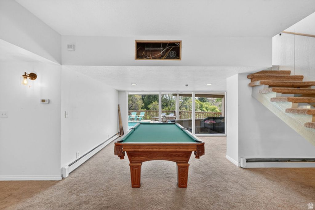 Image 33 of property listing at 3014 E MILLCREEK CANYON RD, Millcreek, UT 84109