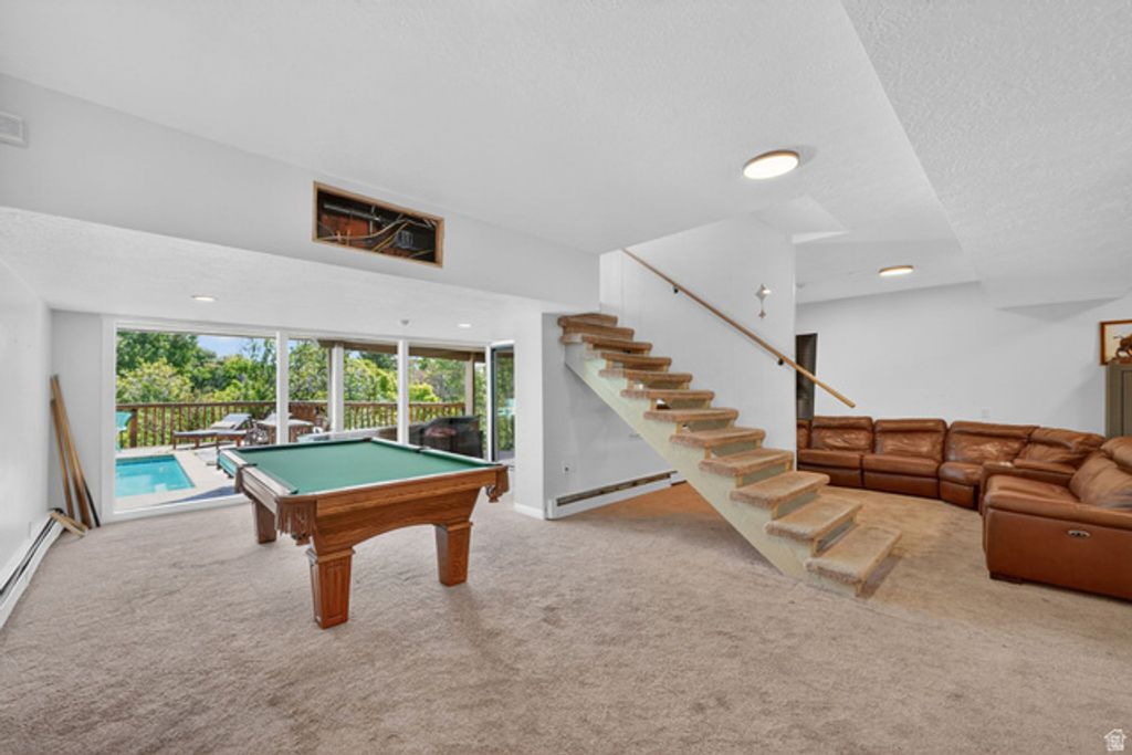 Image 34 of property listing at 3014 E MILLCREEK CANYON RD, Millcreek, UT 84109