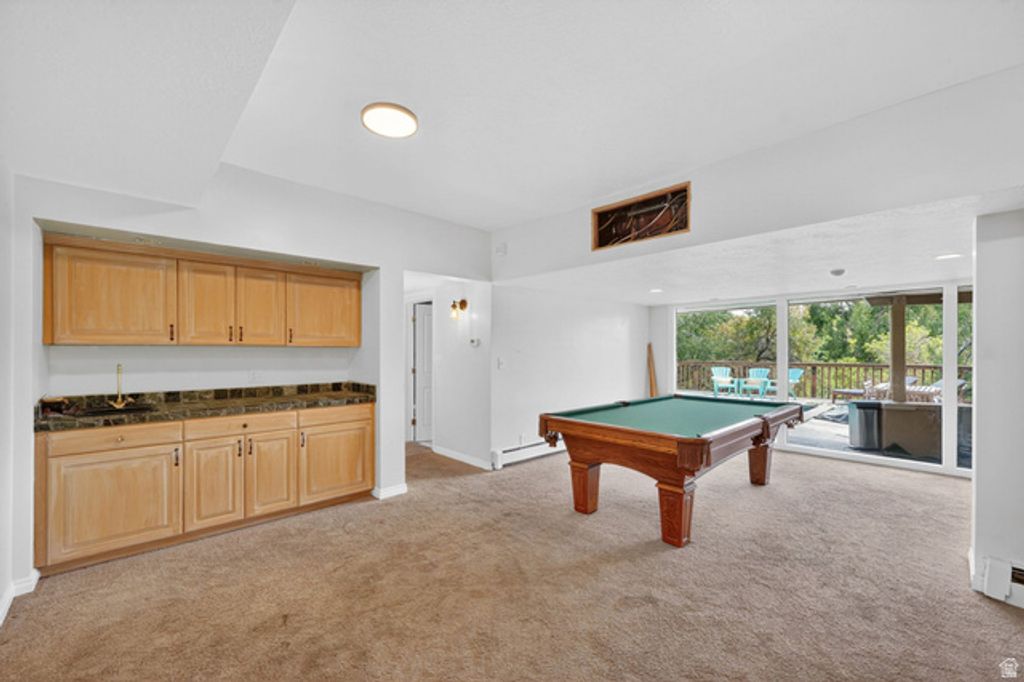 Image 35 of property listing at 3014 E MILLCREEK CANYON RD, Millcreek, UT 84109