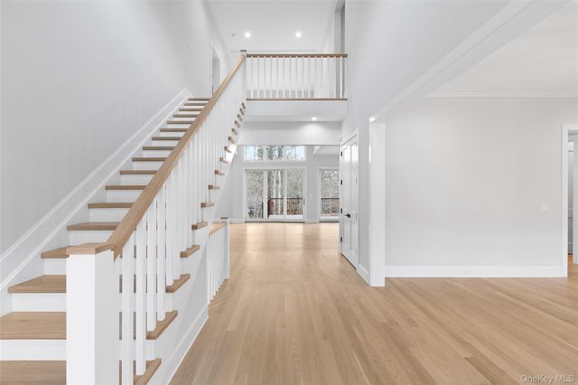 34 Old Main Road, Quogue, NY 11959