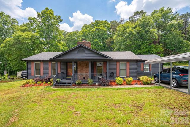 1841 Oak Hollow Road, Gastonia, NC 28054