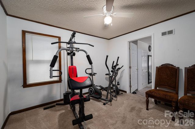 1841 Oak Hollow Road, Gastonia, NC 28054