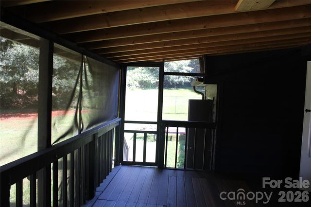 1841 Oak Hollow Road, Gastonia, NC 28054