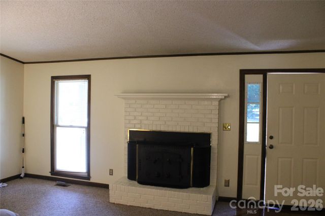 1841 Oak Hollow Road, Gastonia, NC 28054