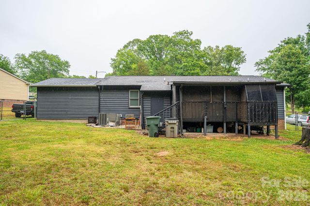 1841 Oak Hollow Road, Gastonia, NC 28054
