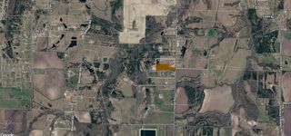 TBD Harrell Road Harrell Road, Howe, TX 75459