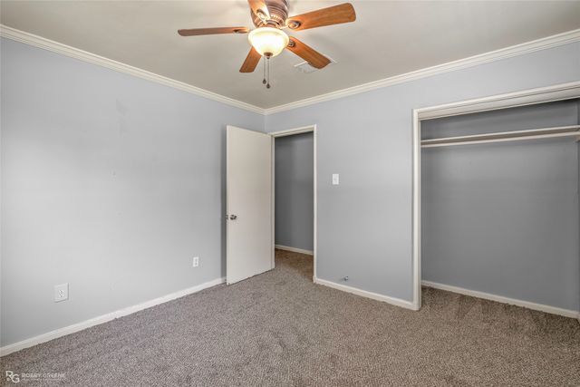 724 E Washington Street, Shreveport, LA 71104