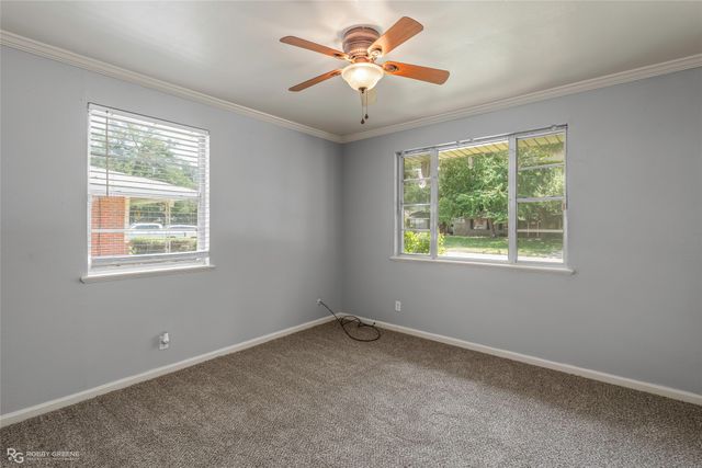 724 E Washington Street, Shreveport, LA 71104