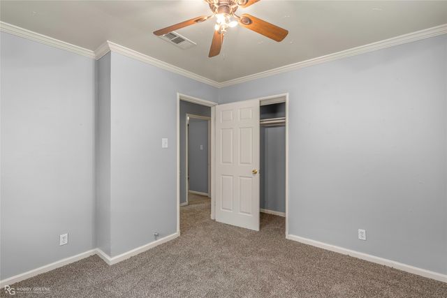 724 E Washington Street, Shreveport, LA 71104