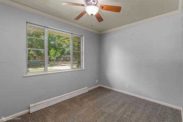 724 E Washington Street, Shreveport, LA 71104