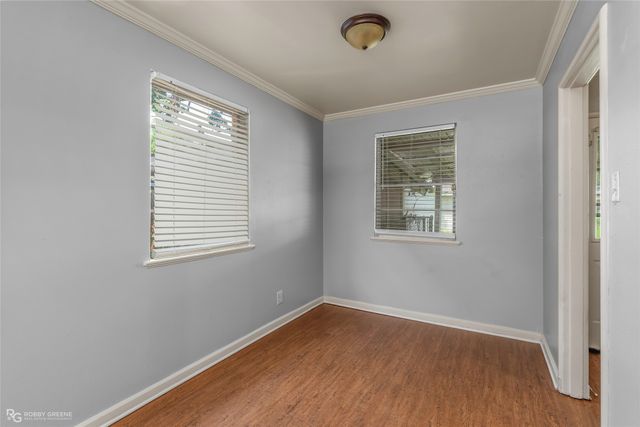 724 E Washington Street, Shreveport, LA 71104
