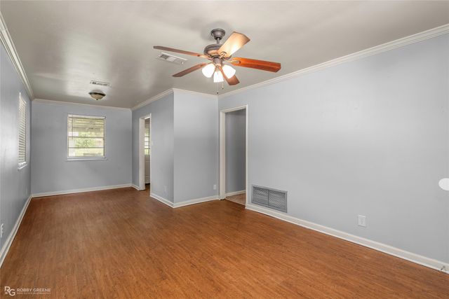 724 E Washington Street, Shreveport, LA 71104