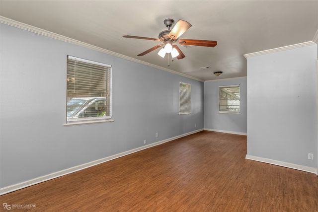 724 E Washington Street, Shreveport, LA 71104