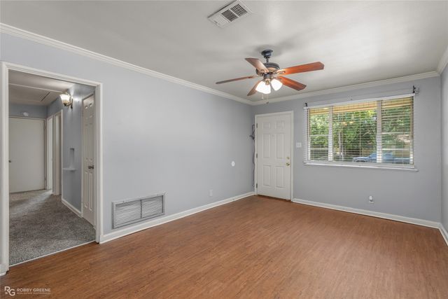 724 E Washington Street, Shreveport, LA 71104