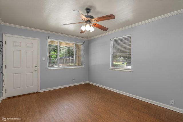 724 E Washington Street, Shreveport, LA 71104