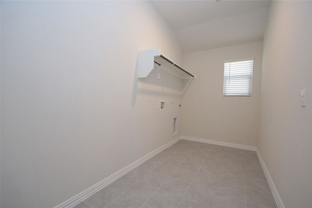 767 Hawthorne Lane, Lake Dallas, TX 75065