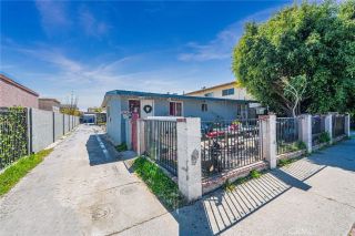 1414 W 224th Street, Torrance, CA 90501