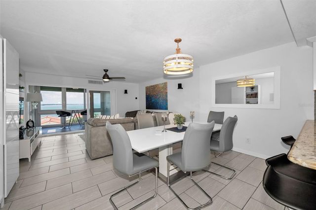 855 BAYWAY BOULEVARD 708, Clearwater Beach, FL 33767