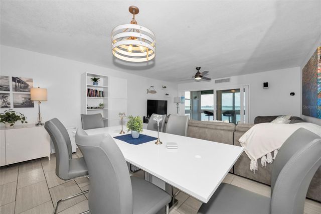 855 BAYWAY BOULEVARD 708, Clearwater Beach, FL 33767