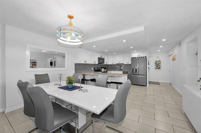 855 BAYWAY BOULEVARD 708, Clearwater Beach, FL 33767