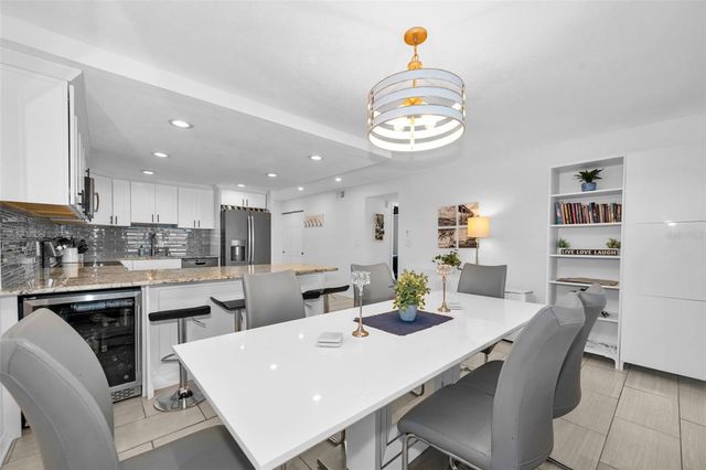 855 BAYWAY BOULEVARD 708, Clearwater Beach, FL 33767